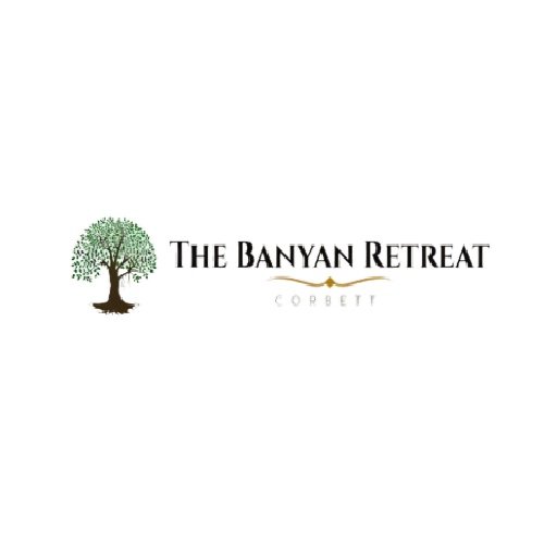 The Banyan Retreat By Excel Hotels and Resorts